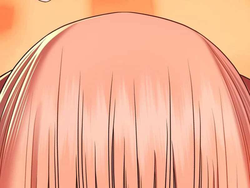 Gậy Gỗ Cấp 99+ - Chương 23.6