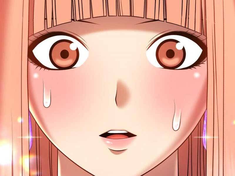 Gậy Gỗ Cấp 99+ - Chương 23.6