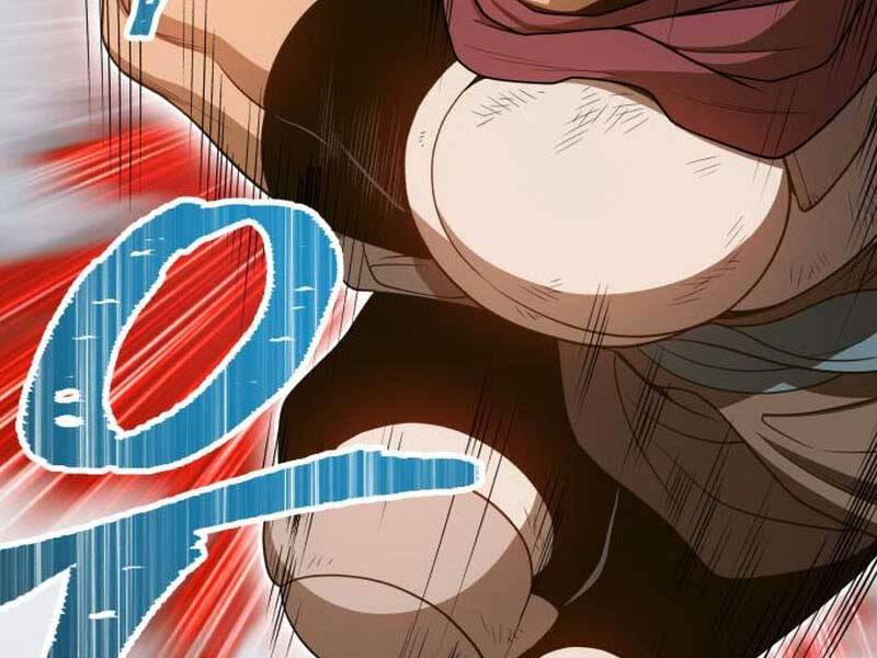 Gậy Gỗ Cấp 99+ - Chương 23.6