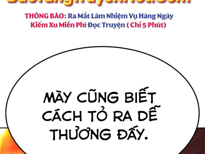 Gậy Gỗ Cấp 99+ - Chương 23.6