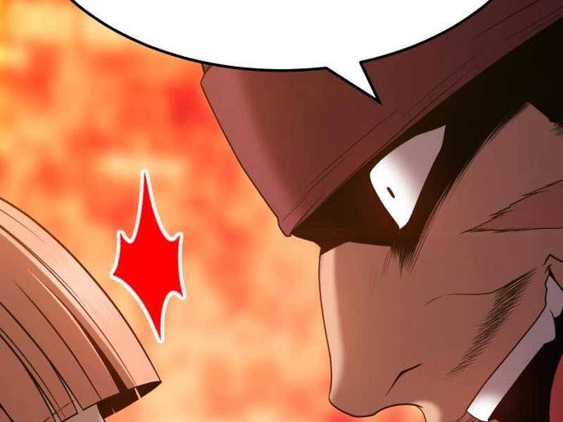 Gậy Gỗ Cấp 99+ - Chương 23.6