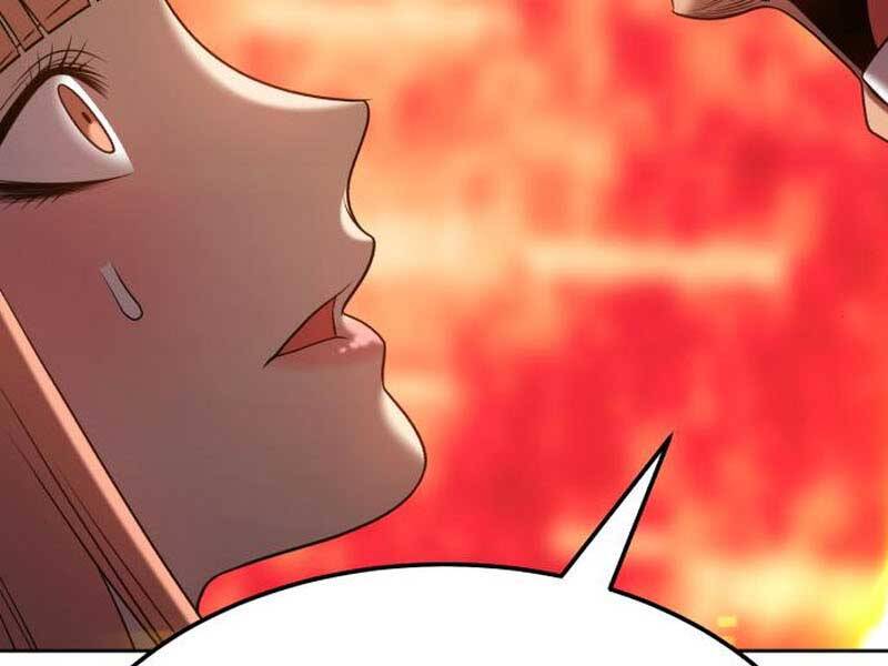 Gậy Gỗ Cấp 99+ - Chương 23.6