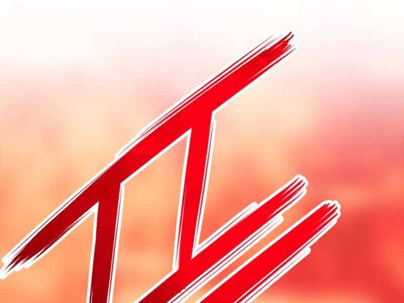 Gậy Gỗ Cấp 99+ - Chương 23.6