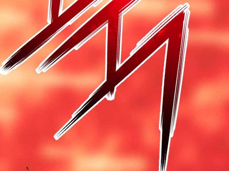 Gậy Gỗ Cấp 99+ - Chương 23.6