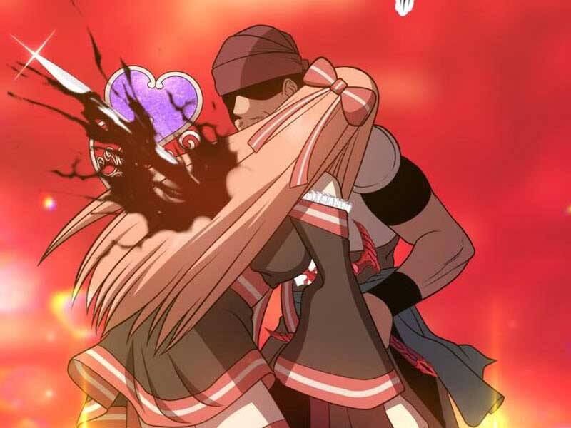 Gậy Gỗ Cấp 99+ - Chương 23.6