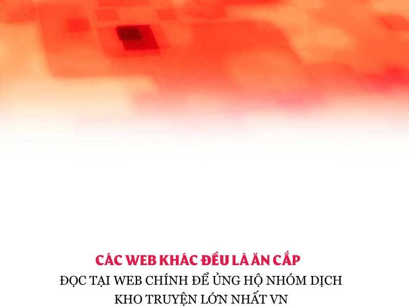 Gậy Gỗ Cấp 99+ - Chương 23.6