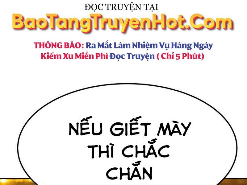 Gậy Gỗ Cấp 99+ - Chương 23.6