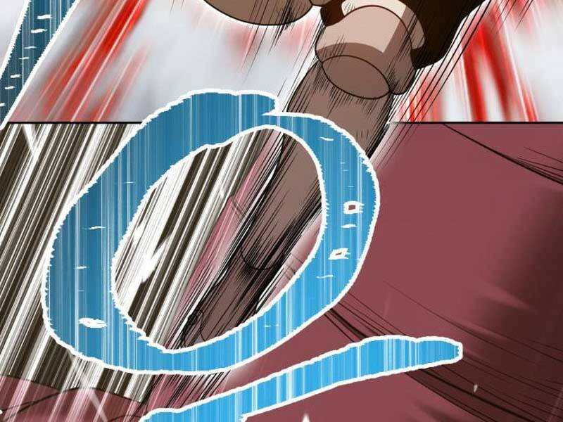 Gậy Gỗ Cấp 99+ - Chương 23.6