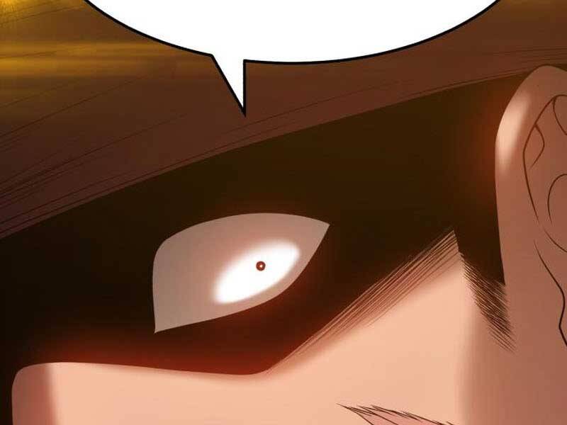 Gậy Gỗ Cấp 99+ - Chương 23.6