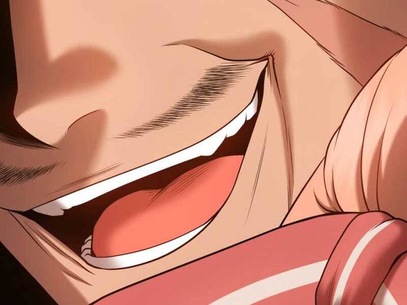 Gậy Gỗ Cấp 99+ - Chương 23.6