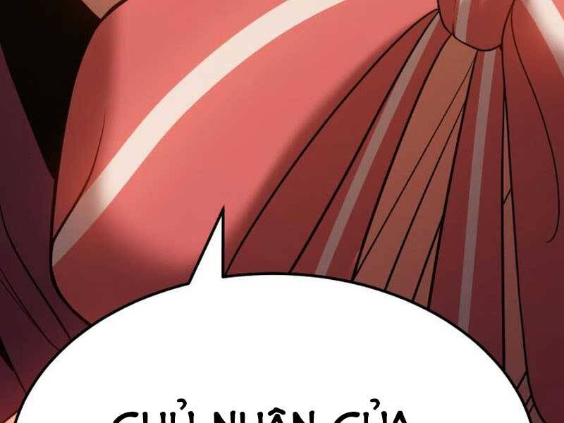 Gậy Gỗ Cấp 99+ - Chương 23.6