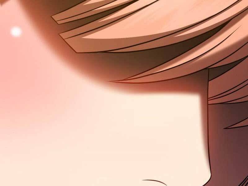 Gậy Gỗ Cấp 99+ - Chương 23.6