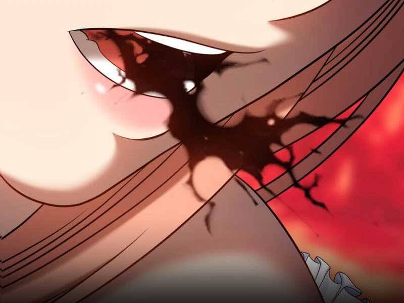 Gậy Gỗ Cấp 99+ - Chương 23.6