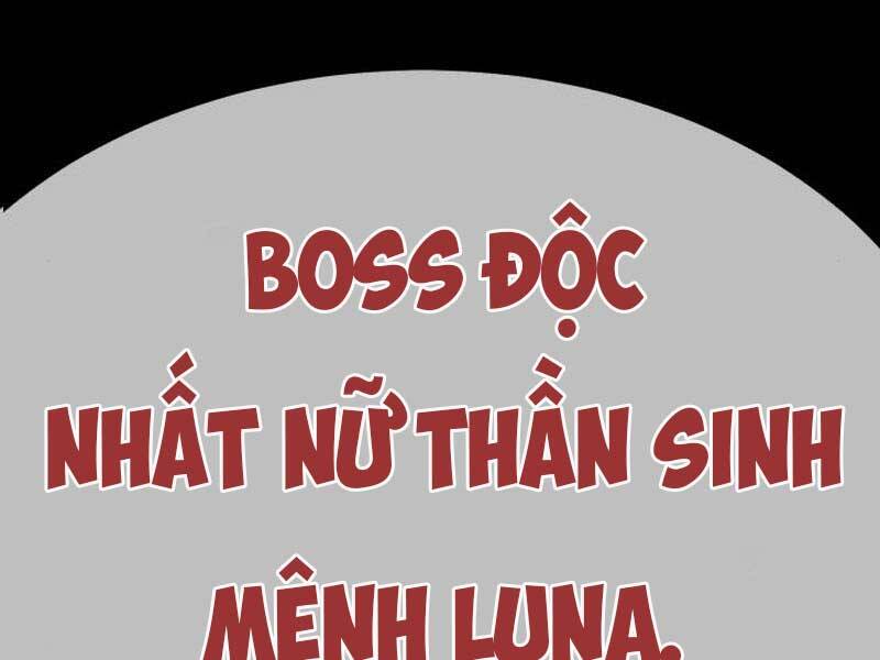 Gậy Gỗ Cấp 99+ - Chương 23.6