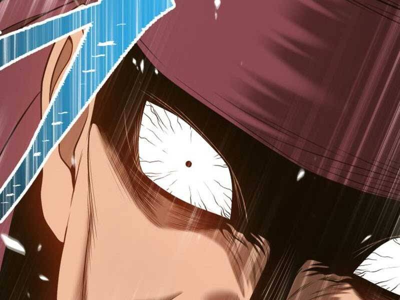 Gậy Gỗ Cấp 99+ - Chương 23.6