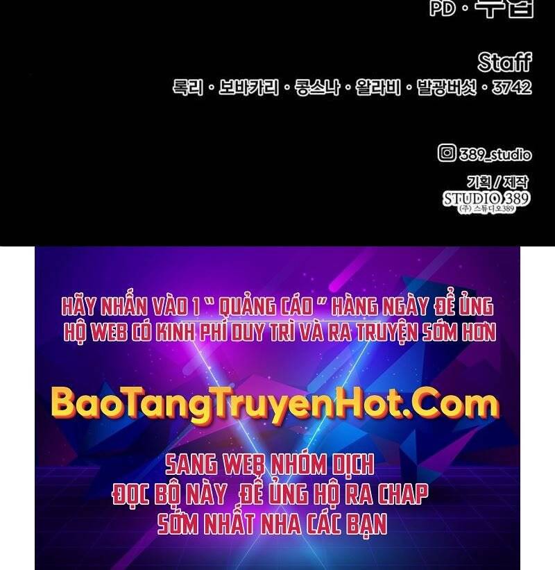 Gậy Gỗ Cấp 99+ - Chương 23.6