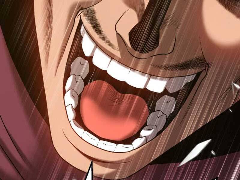 Gậy Gỗ Cấp 99+ - Chương 23.6