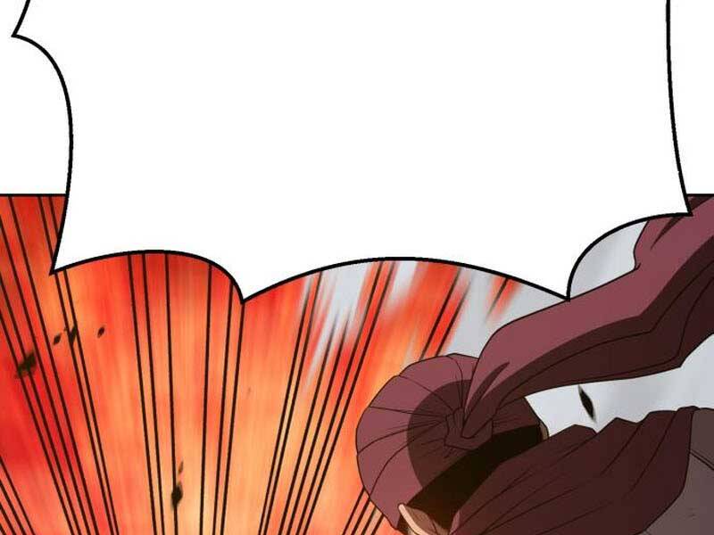 Gậy Gỗ Cấp 99+ - Chương 23.6