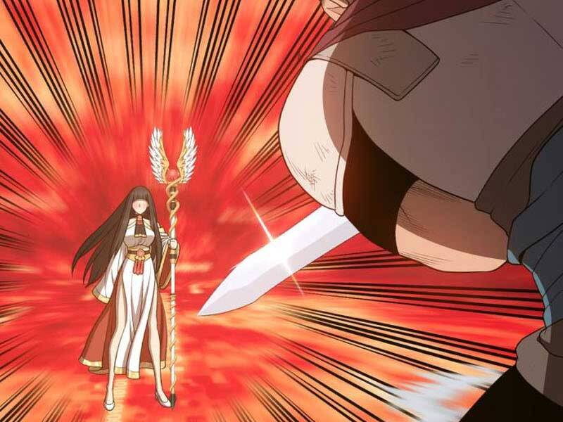 Gậy Gỗ Cấp 99+ - Chương 23.6