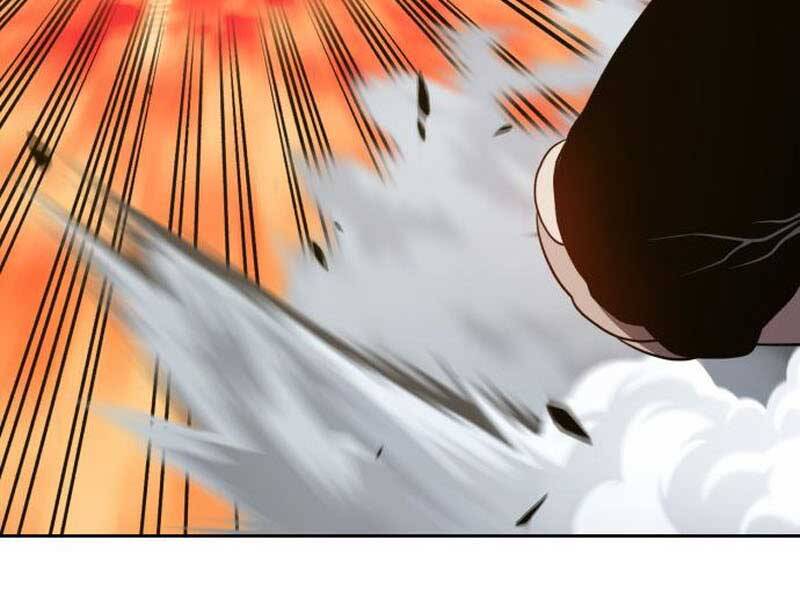 Gậy Gỗ Cấp 99+ - Chương 23.6