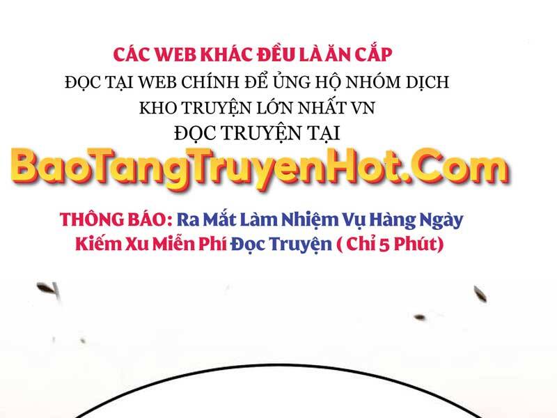 Gậy Gỗ Cấp 99+ - Chương 23.6