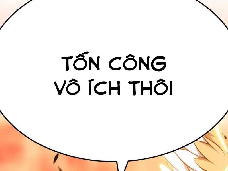 Gậy Gỗ Cấp 99+ - Chương 23.6