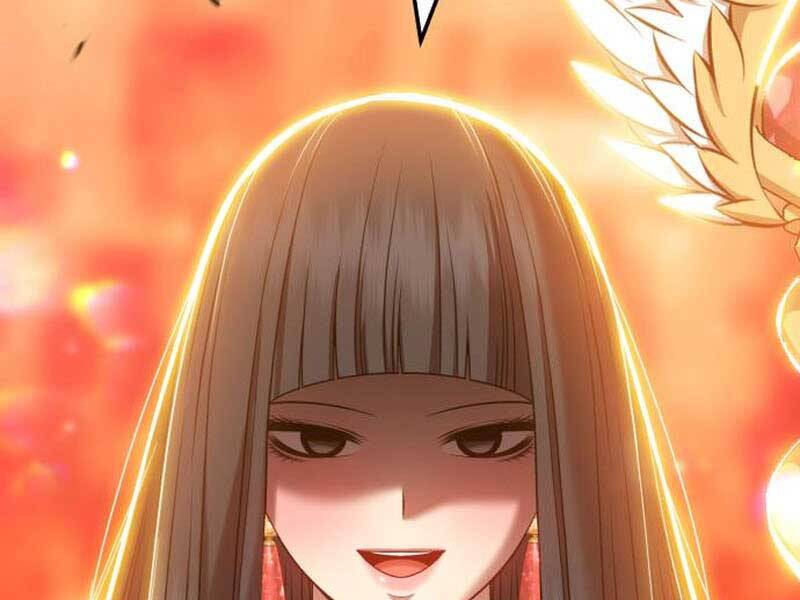 Gậy Gỗ Cấp 99+ - Chương 23.6