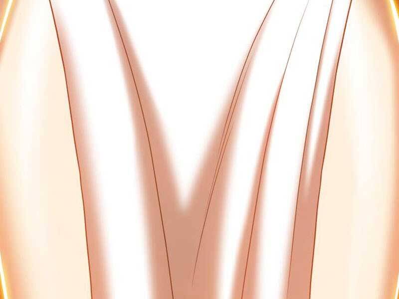 Gậy Gỗ Cấp 99+ - Chương 23.6