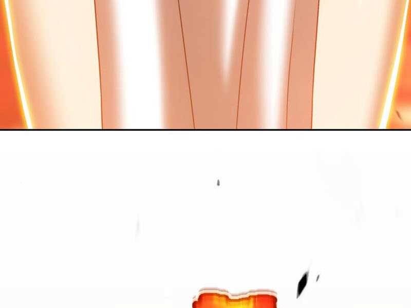 Gậy Gỗ Cấp 99+ - Chương 23.6