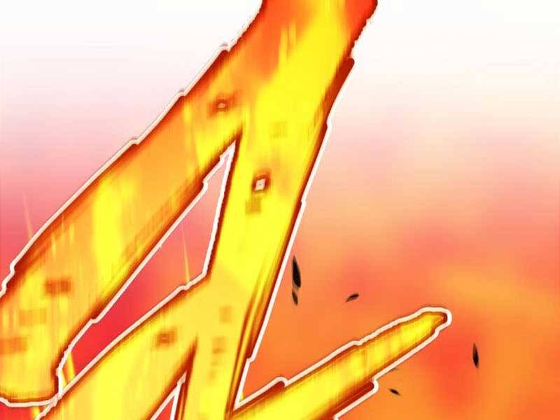 Gậy Gỗ Cấp 99+ - Chương 23.6