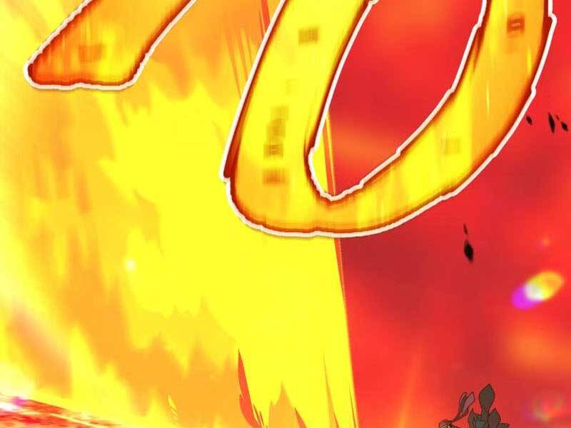 Gậy Gỗ Cấp 99+ - Chương 23.6