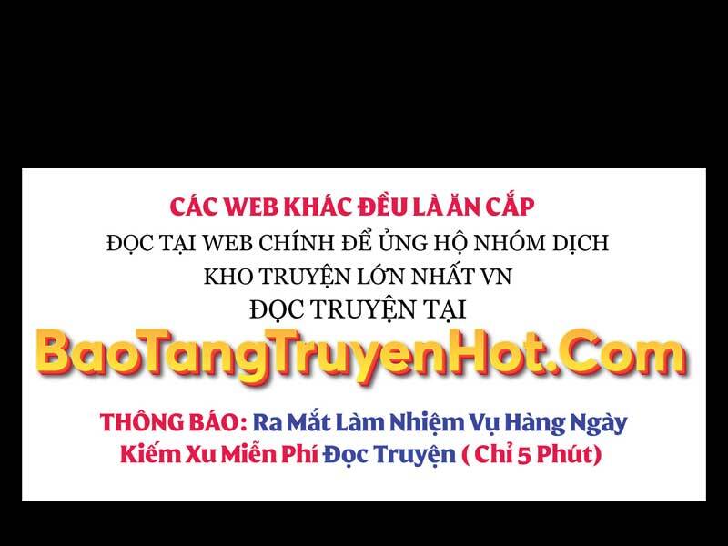 Gậy Gỗ Cấp 99+ - Chương 23.6