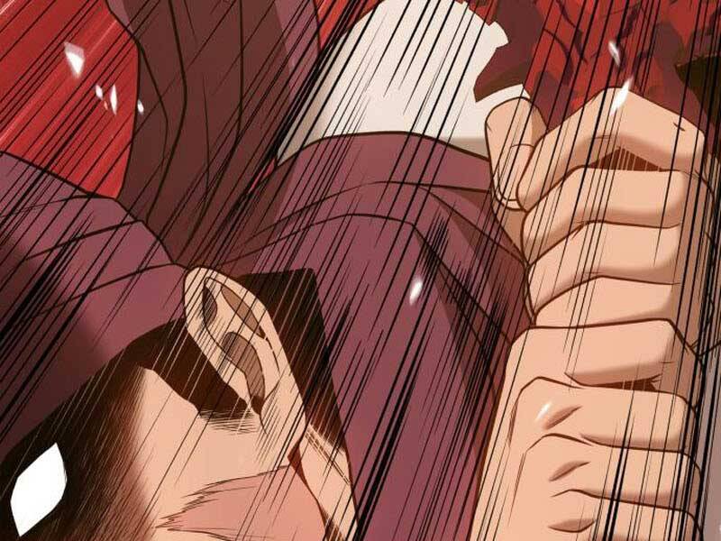 Gậy Gỗ Cấp 99+ - Chương 23.6