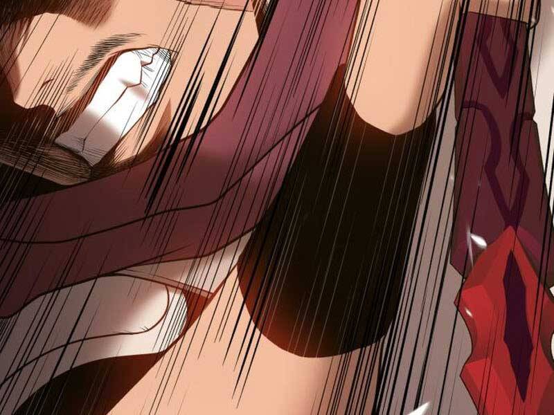 Gậy Gỗ Cấp 99+ - Chương 23.6