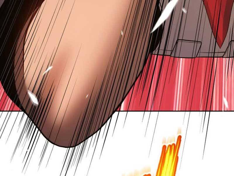 Gậy Gỗ Cấp 99+ - Chương 23.6