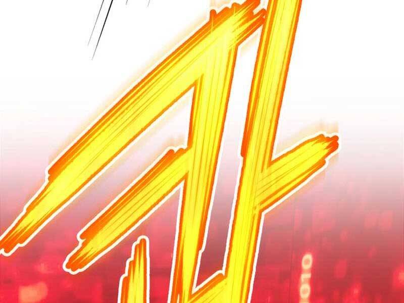 Gậy Gỗ Cấp 99+ - Chương 23.6