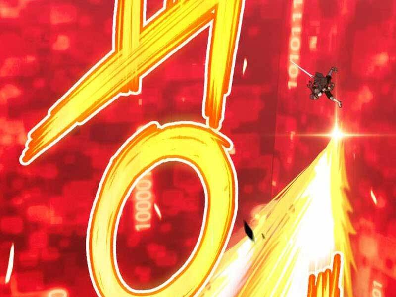 Gậy Gỗ Cấp 99+ - Chương 23.6