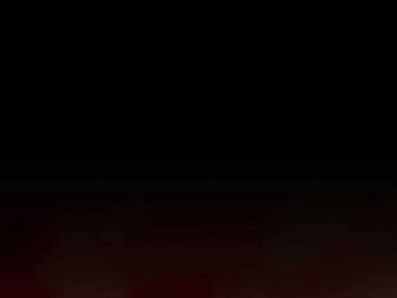 Gậy Gỗ Cấp 99+ - Chương 23.6