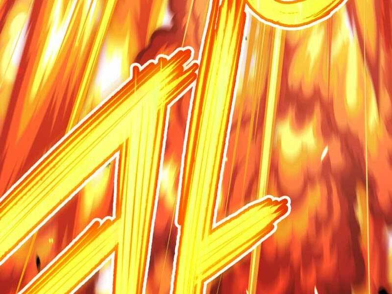 Gậy Gỗ Cấp 99+ - Chương 23.6