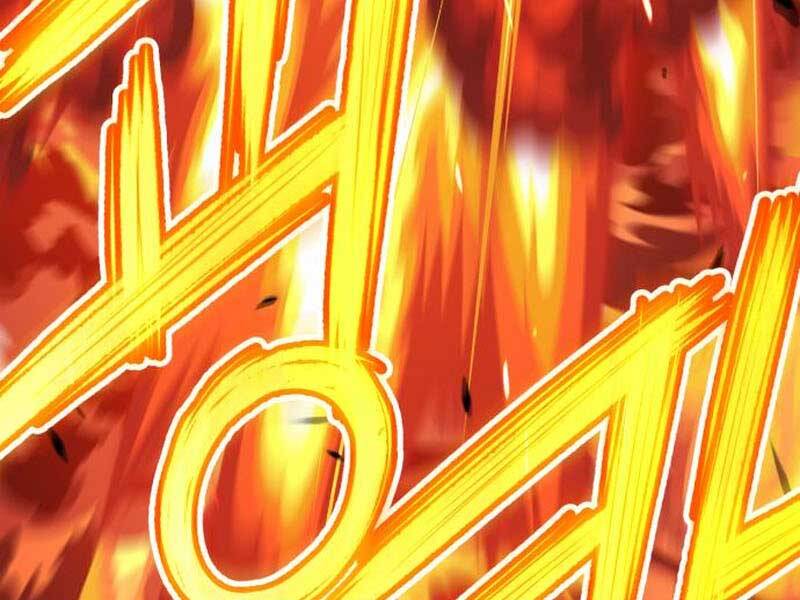 Gậy Gỗ Cấp 99+ - Chương 23.6