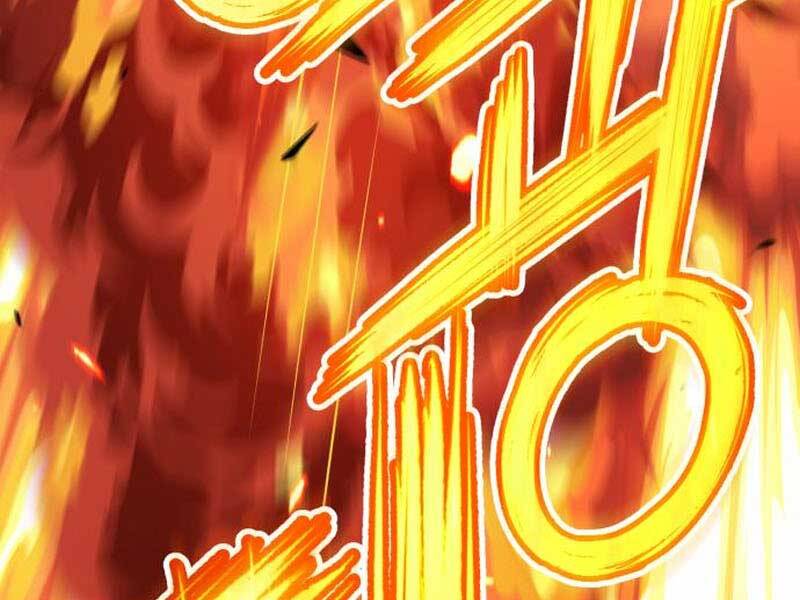 Gậy Gỗ Cấp 99+ - Chương 23.6