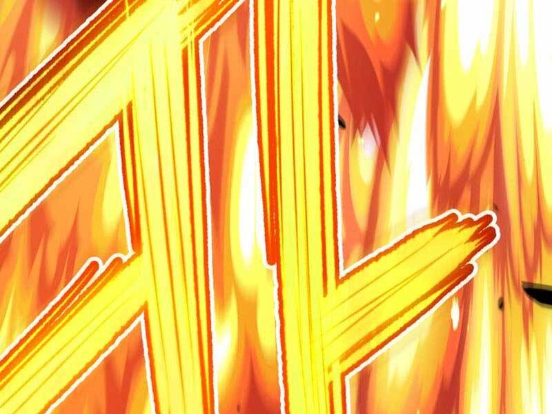 Gậy Gỗ Cấp 99+ - Chương 23.6