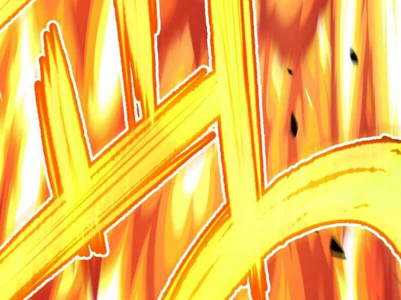 Gậy Gỗ Cấp 99+ - Chương 23.6