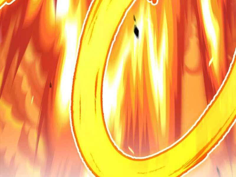 Gậy Gỗ Cấp 99+ - Chương 23.6