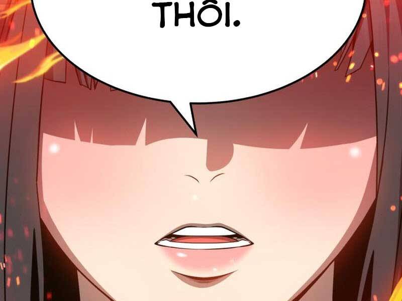 Gậy Gỗ Cấp 99+ - Chương 23.6