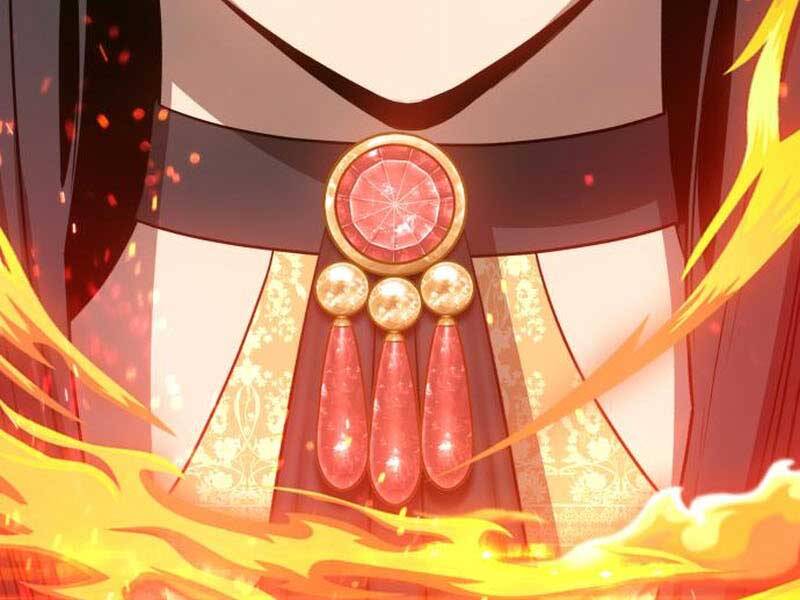 Gậy Gỗ Cấp 99+ - Chương 23.6