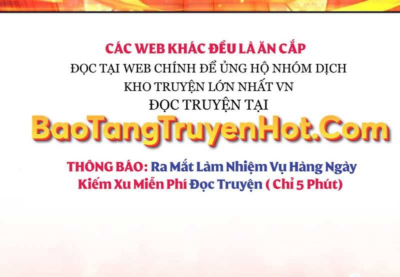 Gậy Gỗ Cấp 99+ - Chương 23.6