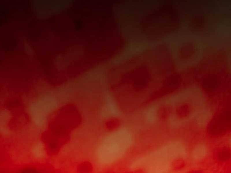 Gậy Gỗ Cấp 99+ - Chương 23.6