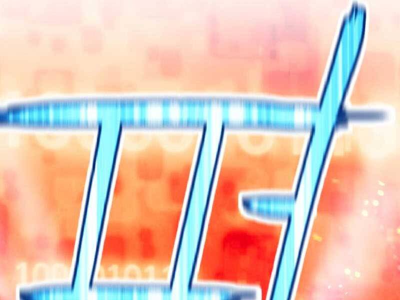 Gậy Gỗ Cấp 99+ - Chương 23.6