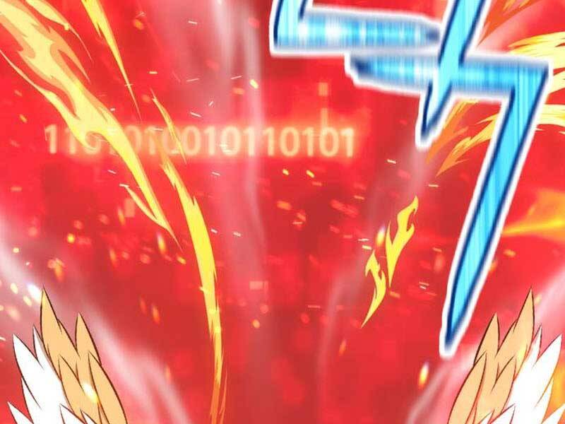 Gậy Gỗ Cấp 99+ - Chương 23.6